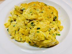 -祥记·苏帮菜·松鼠桂鱼(湖畔天城店)