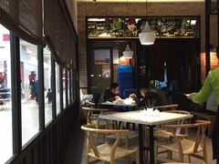 -东园小馆·早茶·淮扬小炒(印象汇店)