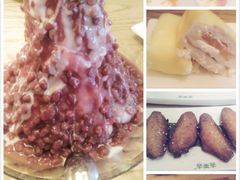 android_upload_pic-去茶去·休闲中餐(江滨店)