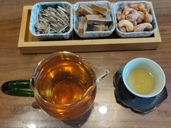 -沐春秋茶书院·茶室.茶馆.商务包房(知春路店)