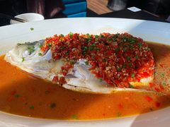 -凤凰湘语·湘粤鲜融(浦东旗舰店)