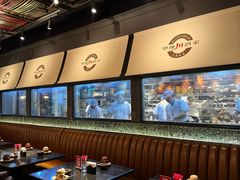 -华豫川酒家(双子塔店)