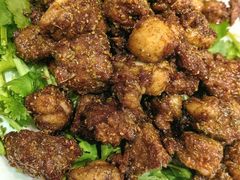 -白记四益轩(枣林前街店)