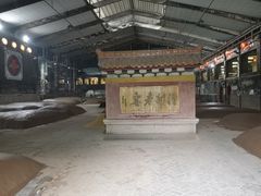 -泸州老窖景区