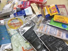 -大国药妆(NEW心斎橋店)