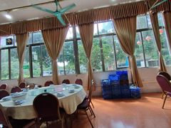 -区海鸡场饭店(石壁店)
