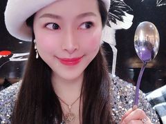 -惠食佳·朱雀(东方商厦店)