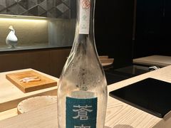 -鮨 和魂 京都