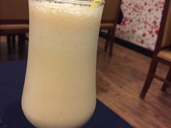 -Neary Khmer Restaurant