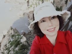 -六合朝阳景区-和尚套