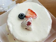 -糕小爱·动物奶油生日蛋糕定制(合肥总店)