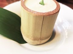 -元古雲境(南京万象天地店)