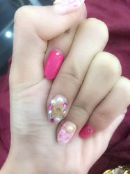 iphone_upload_pic-如一·美甲美睫