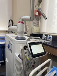 -上海玫瑰医疗美容医院