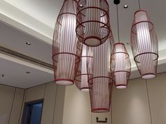 -云天楼国鼎喜宴中心(国鼎店)