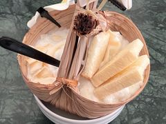 -啰啰冰屋(景洪总店)