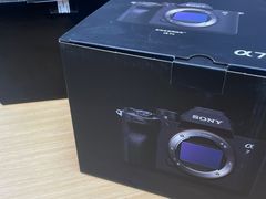 -Sony Store 索尼(来福士店)