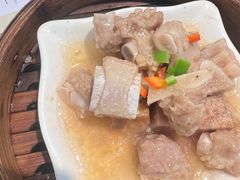 -虾饺妹·粤式手工点心(水荫路店)