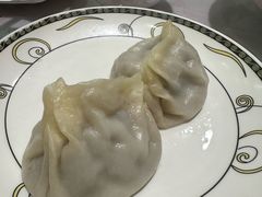 薄皮包子-清真·玛丽亚新疆菜主题餐厅(浙江中路店)