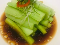 -苏小柳手作点心(控江旭辉分院)