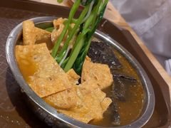-柳州肥姨妈大骨螺蛳粉(江宁万达店)
