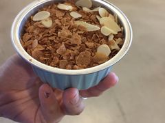 -7cake榴莲千层蛋糕(松江店)