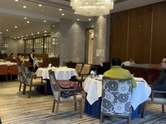 -翠园(北京王府中环店)