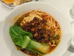 -眉州东坡(清河万象汇店)