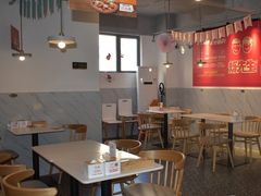 -烁先生披萨·儿童餐下午茶(河南岸店)