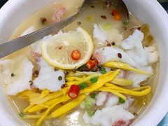 -双生不夜粥