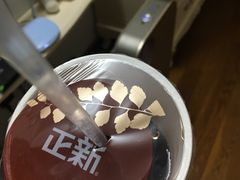-正新鸡排·炸鸡烧烤(中原店)
