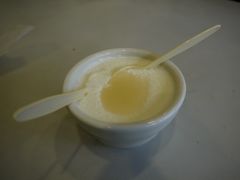 -马迭尔冷饮厅1906(中央大街店)