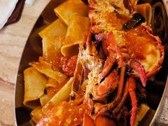 -Mammamia意大利餐厅(阳春巷店)