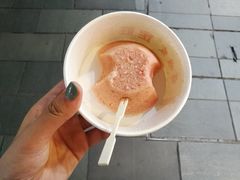 -定胜糕小店-蒋顺发