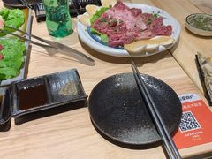 -隐家本格烧肉