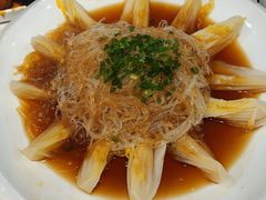 -鑫巴蜀(和平里店)