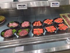 -旺蜀主成都串串火锅(西直门凯德MALL店)