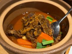 -火候轩品质湘菜·私厨(市府店)