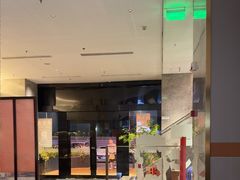 -宴周康·精致江浙菜(周浦店)