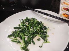 -好友缘酒家(会展中心店)