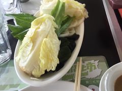 -新辣道鱼火锅(领展购物广场·中关村店)