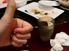 -亚龙湾老厨房·海南家常味