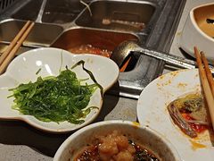 -海底捞火锅(正大乐城店)