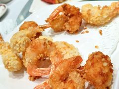 -稻香酒家(天河城店)