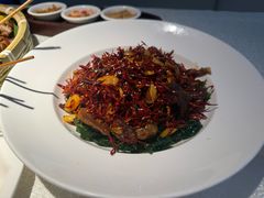 -云腾食府·云南菜