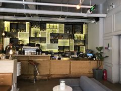 -the rug 飞毯 (朝阳公园店)