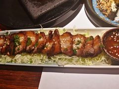 -石葵(锦业时代店)