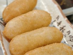 -味力源·肥肠爱上鱼(红牌楼金冠好店)