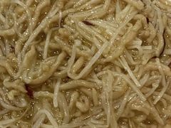 -直隶安家牛肉罩饼(七一路店)