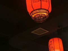 -宽板凳老灶火锅(外馆斜街店)